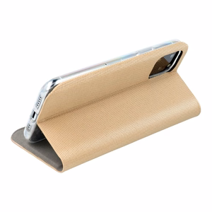 SENSITIVE Book dėklas Samsung A14 4G / A14 5G