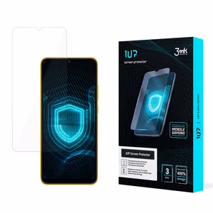 Xiaomi POCO C40 - 3mk 1UP