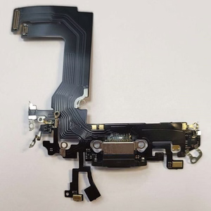 Шлейф зарядки iPhone 13 Mini