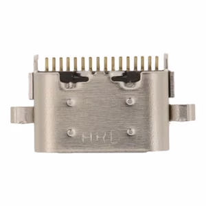 Charging Connector Samsung Galaxy Tab A7 10.4 2020 T500 / T505 ORG