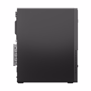 Lenovo ThinkCentre neo 50s Gen 6 Intel Core Ultra 5 225 16 GB DDR5-SDRAM 512 GB SSD Windows 11 Pro SFF PC Juoda