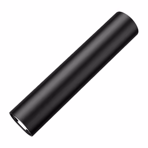 УФ-фонарь SUPERFIRE S11-H 365 нм с USB-C