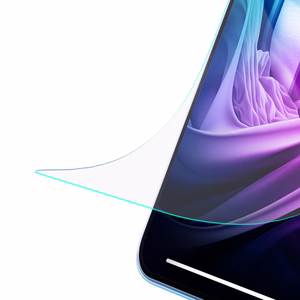 3mk Silky Matt Pro matinė apsauginė plėvelė Motorola Edge 50 Fusion