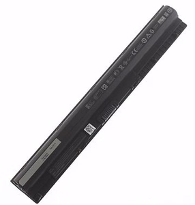 Notebook Battery DELL M5Y1K, 2600mAh, Extra Digital Advanced
