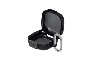 FPR640HIBBW Samsung Buds4/Buds4 Pro Clear Case