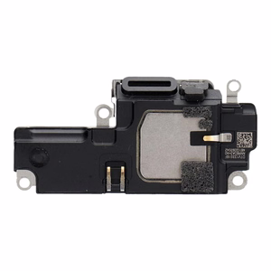 Динамик звонка (зуммер) для iPhone 12 OEM