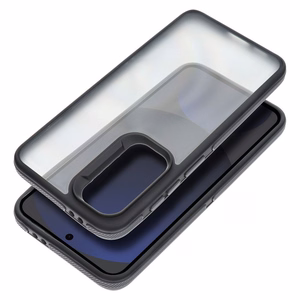 Чехол для Samsung S26 ULTRA Neo чёрный