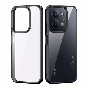 Dėklas Dux Ducis Aimo Xiaomi Redmi 15C 4G
