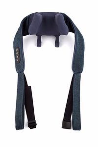 Medivon Hyperion Collar masažo apykaklė