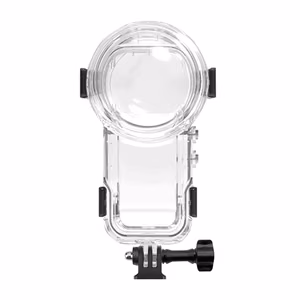 Водонепроницаемый чехол Puluz для камеры Insta360 X5