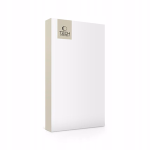 Dėklas Tech-Protect Magmat Xiaomi Redmi 14C/Redmi A4/Poco C75 juodas