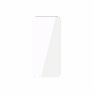 3mk SilkyMatt Pro™ матовая пленка Motorola Moto G87