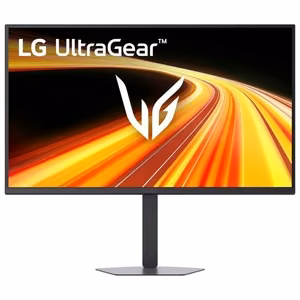 LG 32G620B-B.AEUQ 32 col. monitorius