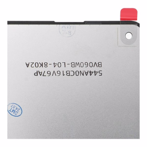 FixCell LCD Display for SAMSUNG a21s a217 (Refub. without frame)