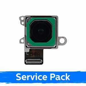Камера для Samsung F731 Z Flip5 задняя / 12M / (Service Pack)