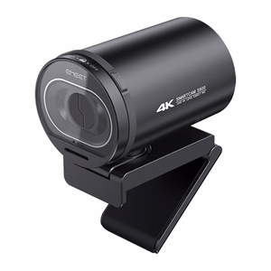 EMEET SmartCam S600 Webcam