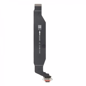 Įkrovimo jungtis suderinama su Oneplus 10T su šleifu / plata OEM