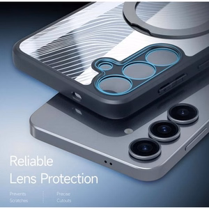 Case Dux Ducis Aimo Mag Samsung S931 S25