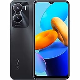 Y35