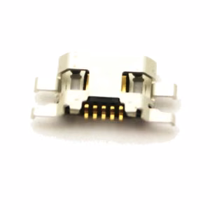 Įkrovimo / USB jungtis Nokia E52/E55/N97/N97 mini ORG