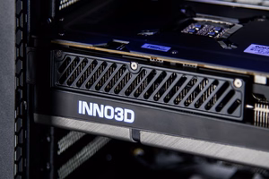 Actina 5901443414063 PC Intel Core Ultra 9 285K 64 GB DDR5-SDRAM 2 TB SSD NVIDIA GeForce RTX 5090 „Midi Tower“ Juoda