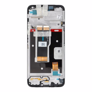 ServicePack LCD Display for REALME C31 4130168