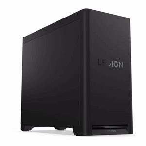 Lenovo Legion T5 30IAS10 Ultra 5 225 32 GB DDR5 5600 SSD 1 TB GeForce RTX 5060 Ti 8 GB 500 W Win11 Eclipse Black
