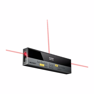 Лазерный дальномер Mileseey DP 20 Pro 100