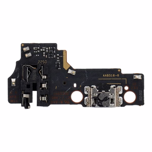 Плата зарядки REALME C30 OEM (Fast Charger)