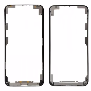Screen Frame Compatible With "Pro+" Apple iPhone 11 Pro Max