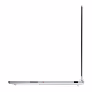 „Lenovo Legion 7“ 16AGP11 „Ryzen AI 7 450“, 16 colių WQXGA OLED, 240 Hz, 500 nits, LBL, blizgus ekranas, 32 GB LPDDR5X-8533, 1 TB SSD, „GeForce RTX 5060“ 8 GB, 5,0 MP kamera + IR, 84 Wh, „Windows 11 Pro“, „Glacier White“