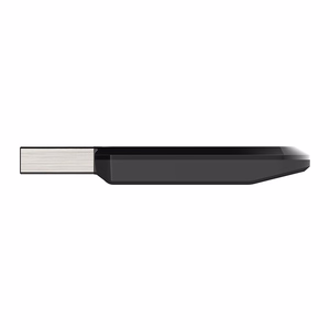 USB atmintinė LEXAR M400 USB 3.0 64GB LJDM400064G-BNBNG