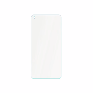 3mk Silky Matt Pro matinė apsauginė plėvelė Samsung Galaxy S10e