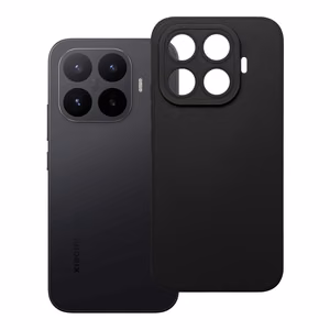 Dėklas skirtas Xiaomi 17T Matt 2.0 juodas