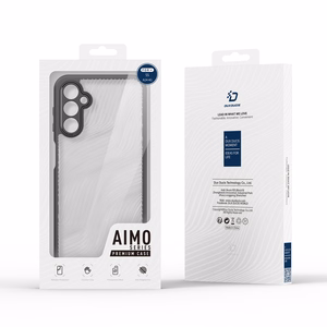 Чехол Dux Ducis Aimo Samsung A245 A24 4G A246 A24 5G