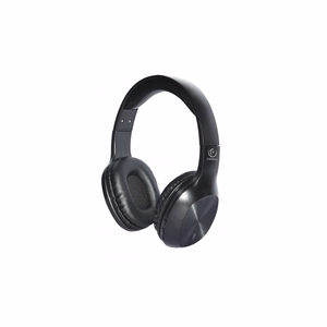Rebeltec Bluetooth ausinės Vela