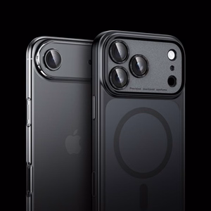 Tech-Protect Camring Fit+ Защита камеры для iPhone 14 Pro / Max / 15 Pro / Max / 16 Pro / Max / 17 Pro / Max - синий
