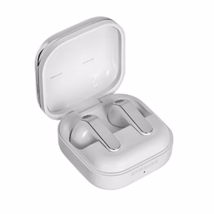 Samsung Galaxy Buds 4 White SM-R540