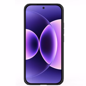 NILLKIN SUPER SHIELD PRO Xiaomi 17 Pro Max