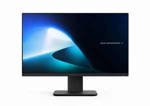 ASUS ExpertCenter P470VAK-BPE909X Core 5 210H 27.0" FHD 300 nits 100 Hz AG 16 GB DDR5 512 GB SSD Intel Graphics 1080p webcam WLAN + Bluetooth LAN Keyboard + Mouse Windows 11 Pro Black 3-year on-site warranty
