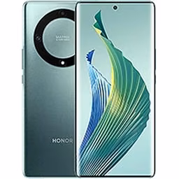 Magic 5 Lite