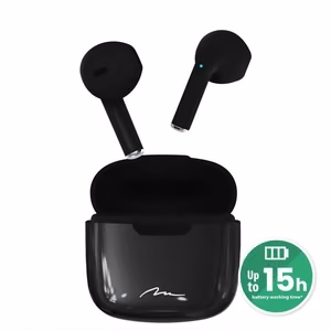 R-PHONES TWS MT3589K belaidės ausinės