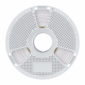 Sunlu PC-ABS filamentas (baltas)