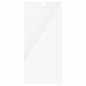 PanzerGlass Ultra-Wide Fit Apsauginis stiklas temperuotas Samsung Galaxy S23 FE - skaidrus