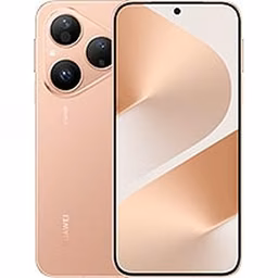 Pura 80