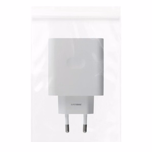 Original OnePlus Power Charger VCBAOBEH 100W blisteris