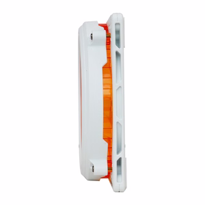 Darkflash DE8 cooling fan (baltas)