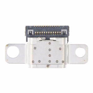 Įkrovimo lizdas Lenovo Thinkpad E14 Gen 2 / E14 Gen 3 / E15 Gen 2 / E15 Gen 3 / E15 Gen 4 Type-C