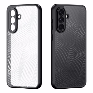 Dėklas Dux Ducis Aimo Samsung A366 A36 5G/A566 A56 5G