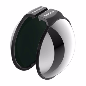 Freewell Neutral Density ND64 Filtr do OSMO 360